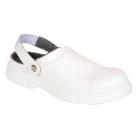 Portwest FW82WH Steelite klumpa SBA AE WRU levehető p&aacute;nt,30 C-on moshat&oacute; 39 term&eacute;kfot&oacute;