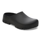 Birkenstock Super Birki 2.0 unisex klumpa fekete 39 term&eacute;kfot&oacute;