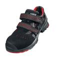 uvex 85361 uvex 1 sandal S1P ESD 10 width 36 product photo