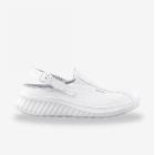 55041572 product photo