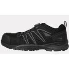 Helly Hansen Manchester BOA S1PS Sandalen, schwarz/grau, 45 Produktbild