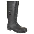 Portwest FW95 Steelite Total safety boots S5 green 36 product photo