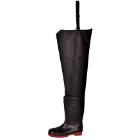 Portwest FW71 Steelite biztons&aacute;gi combcsizma, PVC/nitril S5 38 term&eacute;kfot&oacute;