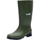 MJ 55-318 Oxxa Walker 3180 boots, green 38 product photo