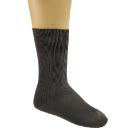 5125 Rippstrick Socken aus dünner Baumwolle 35-37 Produktbild