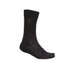 Comfort t&eacute;li zokni, talpfrott&iacute;rral, antisztatikus, fekete, m&eacute;ret: 41-43 term&eacute;kfot&oacute;