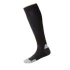 Helly Hansen Magni t&eacute;li zokni 39-42 term&eacute;kfot&oacute;