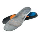 uvex 95954 3D hydroflex foam kl&iacute;makomfort talpbet&eacute;t 44 term&eacute;kfot&oacute;