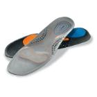uvex 95956 3D hydroflex foam klímakomfort talpbetét 11 széleshez 38 termékfotó