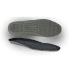 VM 3005 insole, molded PU&breathable absorbent fabric upper, 38 product photo