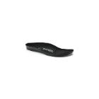 Birkenstock Profi Birki 2.0 insole black 44 product photo