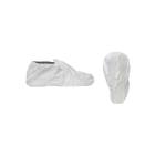 EP 40390 Tyvek-Schuhschoner Gr. 36-41 Produktbild