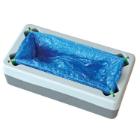 Easy Box - cipőv&eacute;dő adagol&oacute; 88812 term&eacute;kfot&oacute;