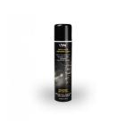 VM 3600 impregn&aacute;l&oacute; spray term&eacute;kfot&oacute;
