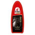 KI&Aacute;RUS&Iacute;T&Aacute;S Tana 1153 Erdal fekete cipőkr&eacute;m 60ml term&eacute;kfot&oacute;