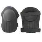 Portwest KP20 Lightweight g&eacute;l bet&eacute;tes t&eacute;rdp&aacute;rna term&eacute;kfot&oacute;