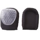 Portwest KP30 Siper Gel knee pad, black product photo