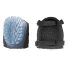 Portwest KP40 Ultimate Gel-Knieschützer Produktbild