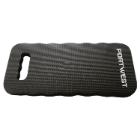 Portwest KP05 Knee pad product photo