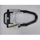 uvex measuring instrument Mondopoint R2 product photo