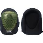 Cerva Térdvédő KNEE PAD GEL termékfotó