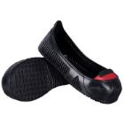 Tiger Grip Total Protect cs&uacute;sz&aacute;sg&aacute;tl&oacute; talp l&aacute;bujjv&eacute;dővel S (34-37) term&eacute;kfot&oacute;