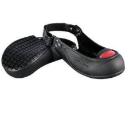 Tiger Grip Visitor cs&uacute;sz&aacute;sg&aacute;tl&oacute; f&eacute;ltalp l&aacute;bujjv&eacute;dővel M (39-43) term&eacute;kfot&oacute;
