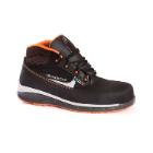 Giasco LIGHT SB FO E P CI WRU SRC electrician's boots, metal-free product photo