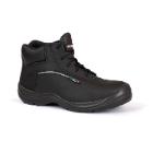 Giasco EDISON SB FO EE P WRU HRO 1000V electrician's boots, metal-free Produktbild