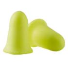 3M ES-01-020 EAR Soft FX f&uuml;ldug&oacute;, lekerek&iacute;tett, harang alak&uacute; 39dB term&eacute;kfot&oacute;