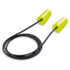 uvex 2112010 x-fit zsin&oacute;ros f&uuml;ldug&oacute;, lime, p&aacute;rank&eacute;nt csomagolva, SNR37 term&eacute;kfot&oacute;