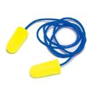 3M E-A-Rsoft ES-01-005 &ouml;sszesodorhat&oacute; f&uuml;ldug&oacute;, neons&aacute;rga, zsin&oacute;ros term&eacute;kfot&oacute;