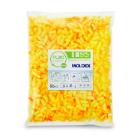 Moldex Mellows 766001 f&uuml;ldug&oacute; term&eacute;kfot&oacute;
