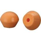 3M 1311 replacement plug for the 1310 strap earplug product photo