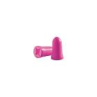 uvex 2112004 Com 4-fit f&uuml;ldug&oacute;, 33dB term&eacute;kfot&oacute;