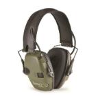 Impact Sport earmuffs for shooting, ultra-thin, SNR 25 dB product photo