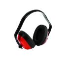 SE1310 Adjustable strap earmuffs, SNR: 27dB product photo