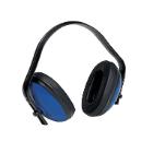 EP 104 f&uuml;ltok MAX 300 SNR 23,9DB term&eacute;kfot&oacute;