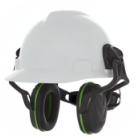 MSA V-Gard hearing protection earmuffs for HIGH - MSA helmets, SNR 36 dB product photo