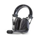 Honeywell Howard Leight Sync Wireless Earmuff product photo