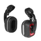 Milwaukee BOLT SNR 30 dB ear muffs product photo