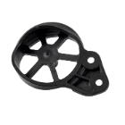 3M Z3AF/2 Adapter product photo