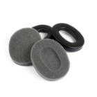 3M Peltor HY220 hygiene set product photo