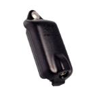 3M Peltor ACK-053 akkumul&aacute;tor, 2500mAh term&eacute;kfot&oacute;