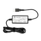 3M FR09 USB battery charger for ACK-053 battery product photo