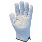 EP 1110 Cowhide gloves product photo