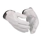 Guide 70 colored goatskin gloves product photo