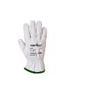 Portwest A260 Oves driver gloves, leather, size M-XXL product photo