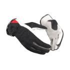 Guide 151 thin goatskin work gloves with synthetic palm product photo