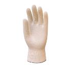 Niptex 627 3 sz&aacute;las v&eacute;kony 100% pamutkesztyű 10 term&eacute;kfot&oacute;